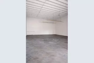 7335 NW 32nd Ave #7345, Miami, FL 33147 - Photo 1