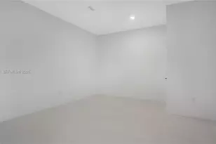 3034 Oak Ave, Miami, FL 33133 - Photo 26