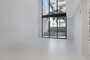 3034 Oak Ave, Miami, FL 33133 - Photo 12
