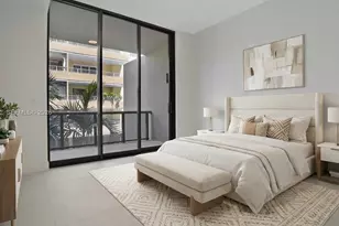 3034 Oak Ave, Miami, FL 33133 - Photo 14