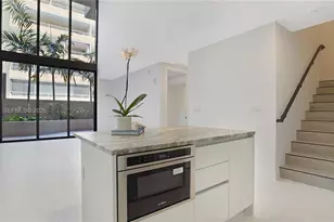3034 Oak Ave, Miami, FL 33133 - Photo 16