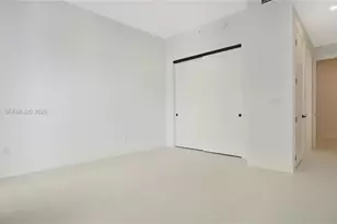 3034 Oak Ave, Miami, FL 33133 - Photo 34