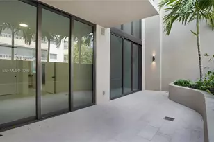 3034 Oak Ave, Miami, FL 33133 - Photo 40
