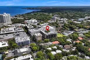 3034 Oak Ave, Miami, FL 33133 - Photo 60