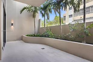 3034 Oak Ave, Miami, FL 33133 - Photo 38