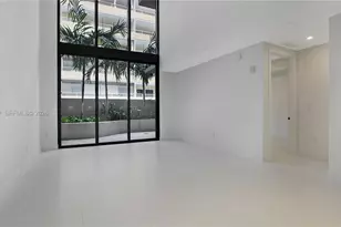 3034 Oak Ave, Miami, FL 33133 - Photo 10