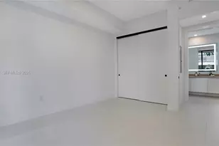 3034 Oak Ave, Miami, FL 33133 - Photo 18