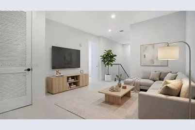 3034 Oak Ave #TH-2, Miami, FL 33133 - Photo 36