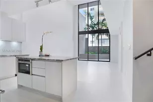 3034 Oak Ave, Miami, FL 33133 - Photo 8