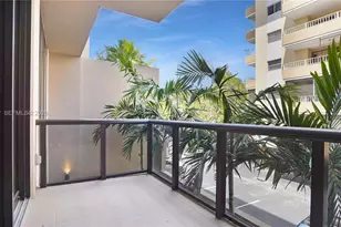 3034 Oak Ave, Miami, FL 33133 - Photo 36