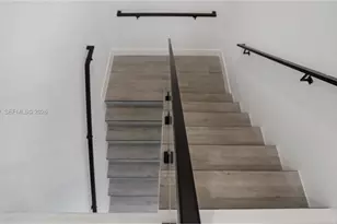 3034 Oak Ave, Miami, FL 33133 - Photo 22