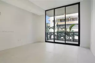 3034 Oak Ave, Miami, FL 33133 - Photo 32