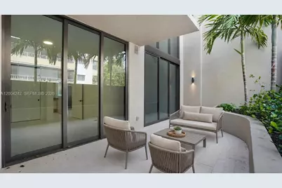 3034 Oak Ave #TH-2, Miami, FL 33133 - Photo 8