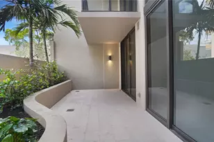 3034 Oak Ave, Miami, FL 33133 - Photo 40