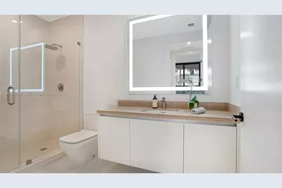 3034 Oak Ave #TH-2, Miami, FL 33133 - Photo 24
