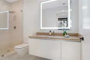 3034 Oak Ave, Miami, FL 33133 - Photo 20