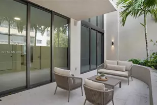 3034 Oak Ave, Miami, FL 33133 - Photo 2