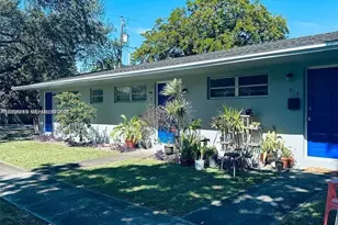 213 SW 1st Ct, Dania Beach, FL 33004 - Photo 2