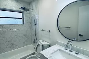 213 SW 1st Ct, Dania Beach, FL 33004 - Photo 4