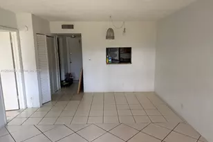 280 S Cypress Rd, Pompano Beach, FL 33060 - Photo 2