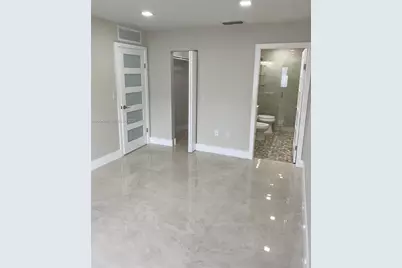 12227 SW 24th Ter #30, Miami, FL 33175 - Photo 6
