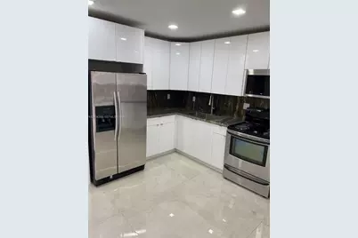 12227 SW 24th Ter #30, Miami, FL 33175 - Photo 12