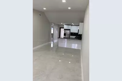 12227 SW 24th Ter #30, Miami, FL 33175 - Photo 4