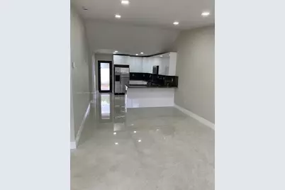 12227 SW 24th Ter #30, Miami, FL 33175 - Photo 2