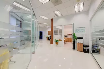 1200 Brickell Ave #200-K, Miami, FL 33131 - Photo 12
