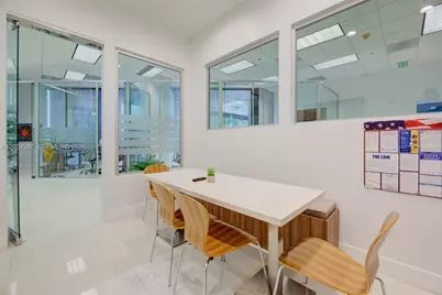 1200 Brickell Ave #200-K, Miami, FL 33131 - Photo 16
