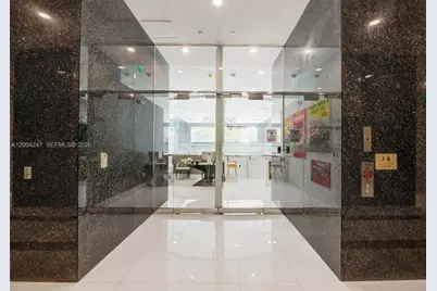 1200 Brickell Ave #200-K, Miami, FL 33131 - Photo 6
