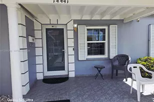[Address not provided], Miami, FL 33176 - Photo 1