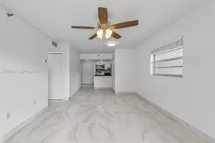 140 NW 14th Ave, Miami, FL 33125 - Photo 16