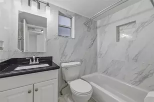 140 NW 14th Ave, Miami, FL 33125 - Photo 8