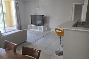 [Address not provided], Aventura, FL 33180 - Photo 4