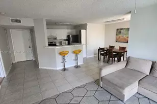 [Address not provided], Aventura, FL 33180 - Photo 2