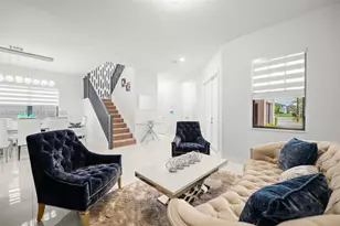 4366 SW 174th Ave, Miramar, FL 33029 - Photo 2