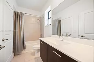 4366 SW 174th Ave, Miramar, FL 33029 - Photo 22