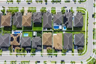 4366 SW 174th Ave, Miramar, FL 33029 - Photo 40