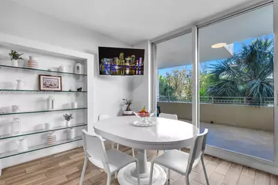 791 Crandon Blvd #302, Key Biscayne, FL 33149 - Photo 16