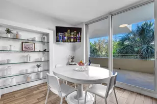 791 Crandon Blvd, Key Biscayne, FL 33149 - Photo 16