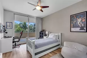 791 Crandon Blvd, Key Biscayne, FL 33149 - Photo 26