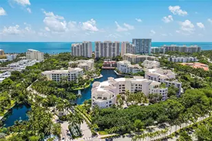 791 Crandon Blvd, Key Biscayne, FL 33149 - Photo 50