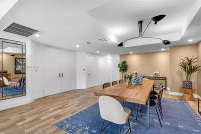 791 Crandon Blvd #302, Key Biscayne, FL 33149 - Photo 6
