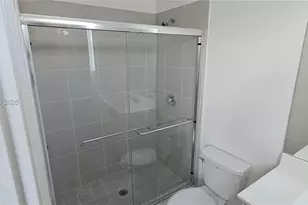 1181 SE 1st St, Florida City, FL 33034 - Photo 44