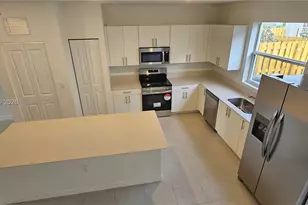 1181 SE 1st St, Florida City, FL 33034 - Photo 36