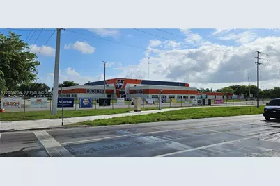1181 SE 1st Street, Florida City, FL 33034 - Photo 64