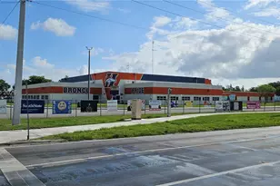 1181 SE 1st St, Florida City, FL 33034 - Photo 64