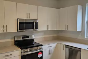 1181 SE 1st St, Florida City, FL 33034 - Photo 20