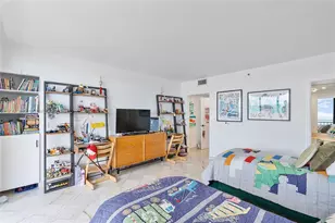 11113 Biscayne Blvd, Miami, FL 33181 - Photo 38